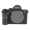 Sony A7 II Camera Body - Used