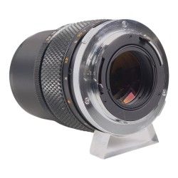 Olympus OM-System E.Zuiko Auto-T 135mm f/3.5