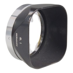 Rollei Bay I lens hood