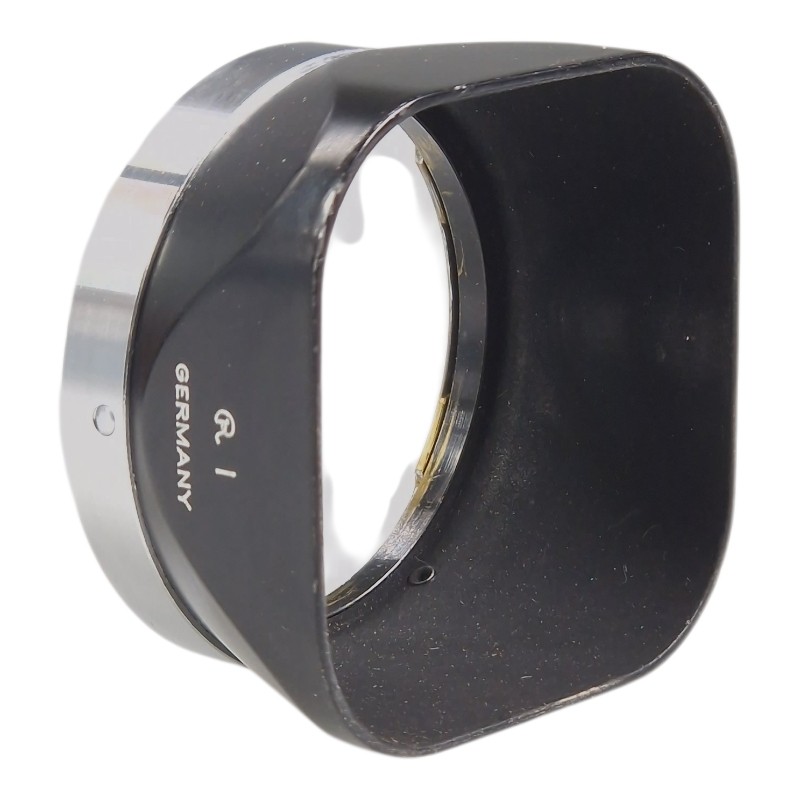 Rollei Bay I lens hood