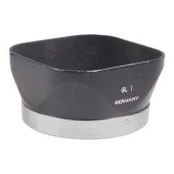 Rollei Bay I vastavalosuoja