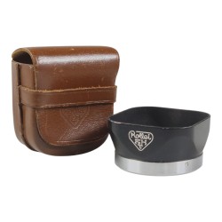 Rollei Bay I lens hood