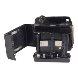 Mamiya RZ67 Professional 120 filmiperä