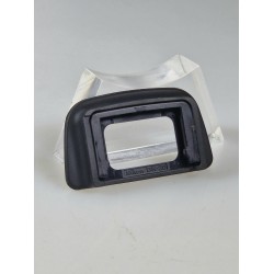 NIKON EYECUP DK-20 *USED