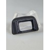 NIKON EYECUP DK-20 *USED