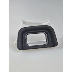 NIKON EYECUP DK-20 *USED