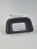NIKON EYECUP DK-20 *USED