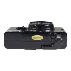 Konica POP kompaktikamera