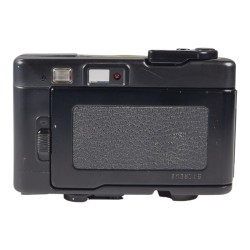 Konica POP kompaktikamera