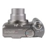 Canon PowerShot A590 IS Digital Compact Camera