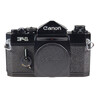 Canon F-1 Film SLR