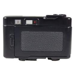 Konica POP Film Compact - Blue