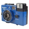 Konica POP Film Compact - Blue