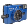 Konica POP Film Compact - Blue
