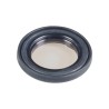 Minox 35 Push-On Filter & Lens Hood