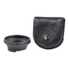 Minox 35 Push-On Filter & Lens Hood