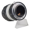 Nikon Nikkor-Q.C 135mm f/3.5 Auto Pre-Ai