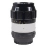 Nikon Nikkor-Q.C 135mm f/3.5 Auto Pre-Ai