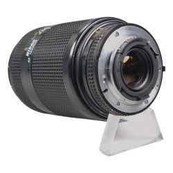 Nikon AF Nikkor 70-210mm f/4-5.6