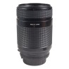 Nikon AF Nikkor 70-210mm f/4-5.6