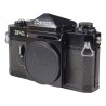 Canon F-1 Film SLR