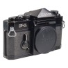 Canon F-1 Film SLR