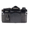 Canon F-1 Film SLR