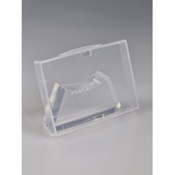 Nikon EN-EL3 / EN-EL3e battery cover *USED