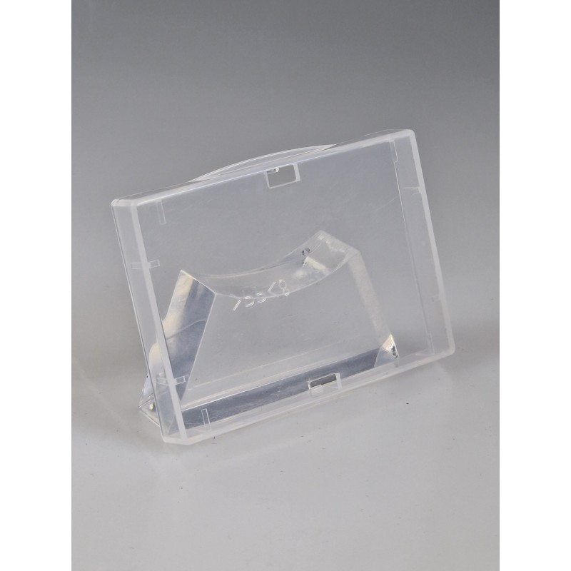 Nikon EN-EL3 / EN-EL3e battery cover *USED