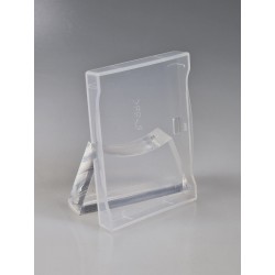 Nikon EN-EL3 / EN-EL3e battery cover *USED