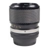 Nikon Zoom-Nikkor.C 43-86mm f/3.5 Auto - Pre-Ai