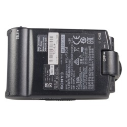 Sony HVL-F20M External Flash - Used