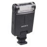 Sony HVL-F20M External Flash - Used