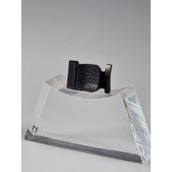 POWER CONNECTOR COVER NIKON D7200