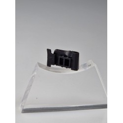 POWER CONNECTOR COVER NIKON D7200