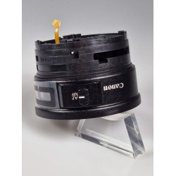 SLEEVE ASS'Y, FIXED CANON EF 17-40mm L USM