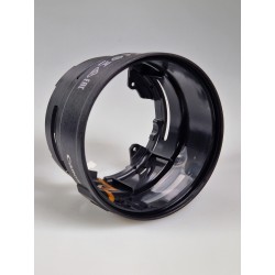 SLEEVE ASS'Y, FIXED CANON EF 17-40mm L USM