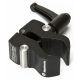 MANFROTTO 386B-1 Nano clamp puristin