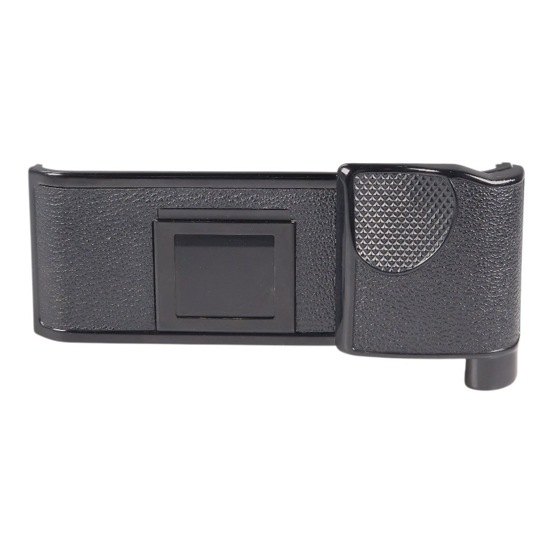 Nikon MF-3 Auto Rewind Stop Back