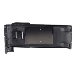 Nikon MF-3 Auto Rewind Stop Back