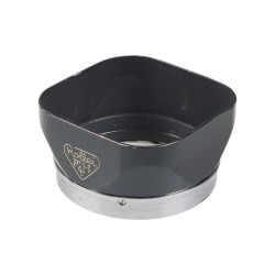 Rollei Bay I lens hood