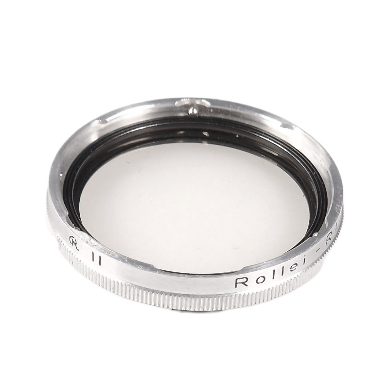 Rollei Bay II R1 Warming Filter