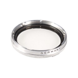 Rollei Bay II R1 värikorjaussuodin