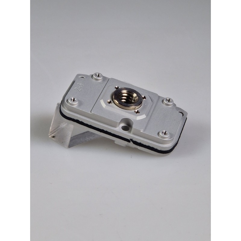 TRIPOD BASE UNIT NIKON FTZ