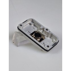 TRIPOD BASE UNIT NIKON FTZ