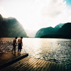 Lomography Color Negative 120 ISO 100 Color Film