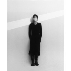 Lomography Lady Grey B&W 120 ISO 400 B&W film - 3 pack