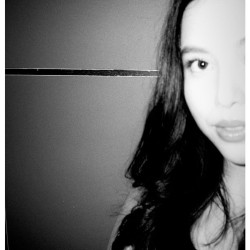 Lomography Lady Grey B&W 120 ISO 400 B&W film - 3 pack