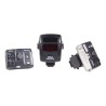 Nikon R1C1 Wireless Close-Up Speedlight System - Used