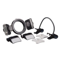 Nikon R1C1 Wireless Close-Up Speedlight System - Used